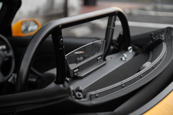 141017 mugen 1 DSC_7329.jpg